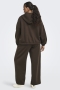 ONLY wijde broek Scarlett | 15365077BRACM=46/48&nbsp;