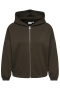 ONLY sweater Scarlett capuchon | 15365085BRACM=46/48&nbsp;