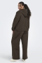 ONLY sweater Scarlett capuchon | 15365085BRACM=46/48&nbsp;