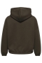 ONLY sweater Scarlett capuchon | 15365085BRACM=46/48&nbsp;
