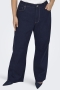 ONLY wide jeans Snow | 15364553DABL/L3242&nbsp;