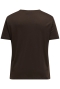 ONLY eco shirt Jen 100% katoen | 15339889FIGM=46/48&nbsp;