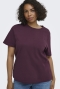 ONLY eco shirt Jen 100% katoen | 15339889FIGM=46/48&nbsp;