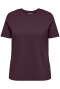 ONLY eco shirt Jen 100% katoen | 15339889FIGM=46/48&nbsp;