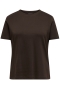 ONLY eco shirt Jen 100% katoen | 15339889FIGM=46/48&nbsp;