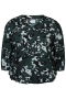 ZHENZI blouse Gebloemd | 2011726902M=46-48&nbsp;