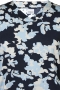 ZHENZI blouse Gebloemd | 2011726902M=46-48&nbsp;
