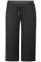 ZHENZI broek Zijstreep | 201184NAVYS=42-44&nbsp;