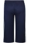 ZHENZI broek Zijstreep | 201184NAVYS=42-44&nbsp;