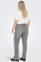 ONLY eco jeans flared 32 inch | 15364485GRDE/L3246&nbsp;