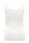 ONLY eco singlet kort | 15188036BLACM=46/48&nbsp;