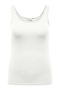 ONLY eco singlet kort | 15188036BLACM=46/48&nbsp;