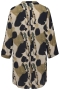 Gozzip tuniek Monna | G261035beig/blacM=46/48&nbsp;