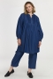 Gozzip tuniek Emilia | G261050deni/blueM=46/48&nbsp;