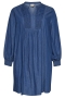 Gozzip tuniek Emilia | G261050deni/blueM=46/48&nbsp;
