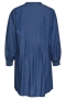 Gozzip tuniek Emilia | G261050deni/blueM=46/48&nbsp;