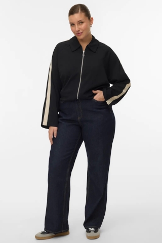 VERO MODA curve eco jasje | 10340170BPA144&nbsp;