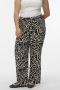 VERO MODA curve eco wijde broek | 10340647BIIN/BIBLS=42/44&nbsp;
