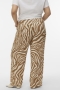VERO MODA curve eco wijde broek | 10340647BIIN/BIBLS=42/44&nbsp;