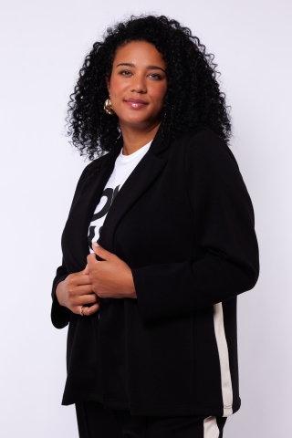 Exxcellent blazer Indy | 26VBE03E00146&nbsp;