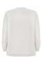 Exxcellent sweater Fiene | 26VBE07E01446&nbsp;