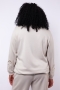 Exxcellent sweater Fiene | 26VBE07E01446&nbsp;