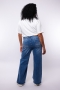 Exxcellent jeans Essentials | 00XNE06E90346&nbsp;