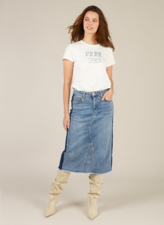 Yest rok Iris | 0006033120042&nbsp;