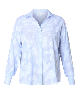 Yest blouse Ilona | 0006041022542&nbsp;