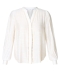 Yest blouse Ines | 000604200942&nbsp;