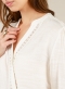 Yest blouse Ines | 000604200942&nbsp;