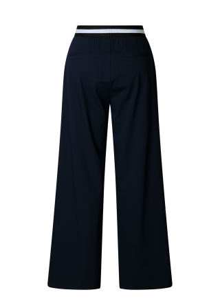 Yest broek Isolde | 0006049202042&nbsp;
