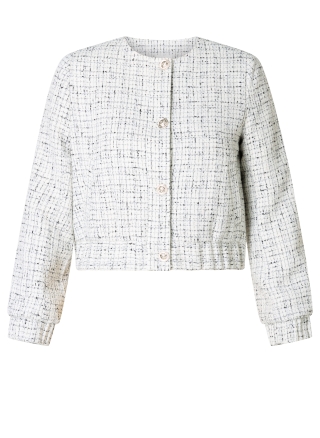 Yest jasje Inga | 0006056087542&nbsp;