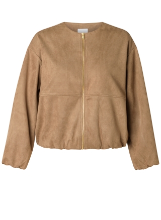 Yest jasje Indra | 0006066906042&nbsp;