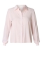 Yest blouse Ivette | 0006072007542&nbsp;