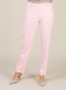 Yest broek Cornelia Essential | 0006090pink42&nbsp;