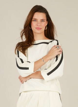 Yest sweater Inaya | 0006092087542&nbsp;