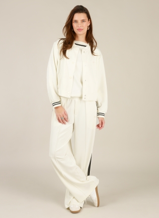 Yest broek Ilma | 0006094087542&nbsp;