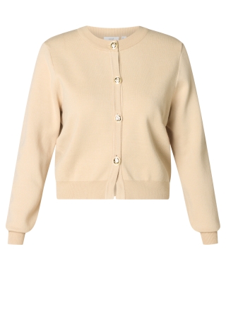 Yest vest Izzy | 0006104sand42&nbsp;