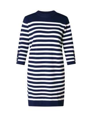 Yest jurk Iza | 0006105205242&nbsp;