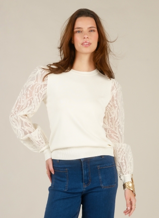 Yest trui Ilarie | 0006108007542&nbsp;