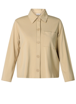 Yest vest Ilina | 0006112sand42&nbsp;