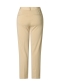 Yest broek Ivet | 0006113sand42&nbsp;