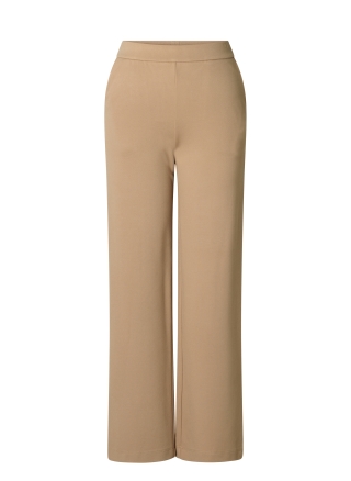Yest broek Paloma Essential | 00061179060/L3242&nbsp;