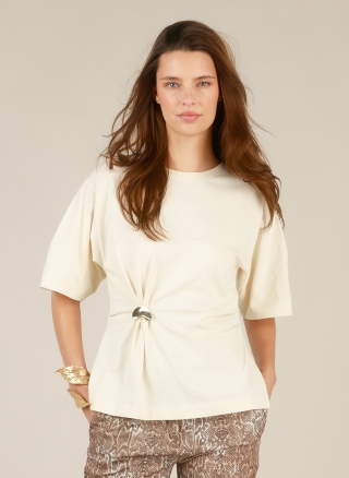 Yest shirt Ivina | 0006123001542&nbsp;