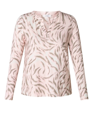 Yest ECO shirt Raissa Essential | 0006127097542&nbsp;