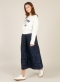 Yest rok Irie | 0006241205142&nbsp;
