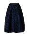 Yest rok Irie | 0006241205142&nbsp;