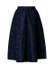 Yest rok Irie | 0006241205142&nbsp;