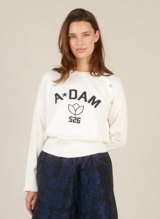 Yest trui Isotta | 000624800942&nbsp;